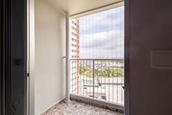 Blk 228A Ang Mo Kio Court (Ang Mo Kio), HDB 4 Rooms #524901591